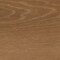 Daltile Cyrose Honey Maple 6 in. x 48 in. Glue Down Luxury Vinyl Flooring, 27PK CY32648GD1P - alternate 4